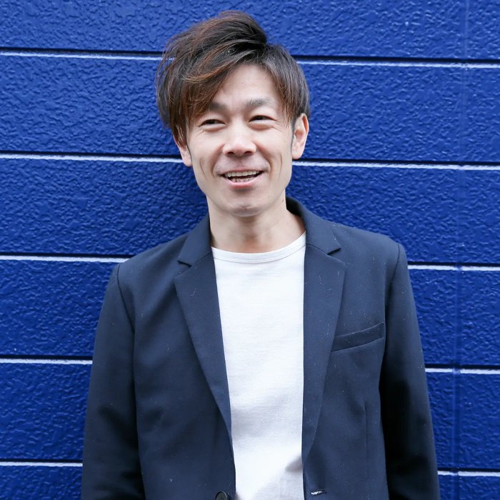 渡辺伊織さん