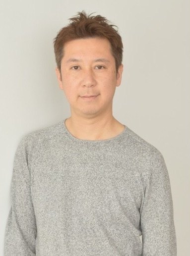 木下幸敏さん